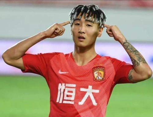 恒大成立時間雖然不長，但是在亞冠戰場上有著2個冠軍榮耀