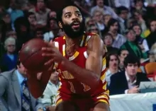 1970-71賽季NBA最佳防守陣容名單一覽