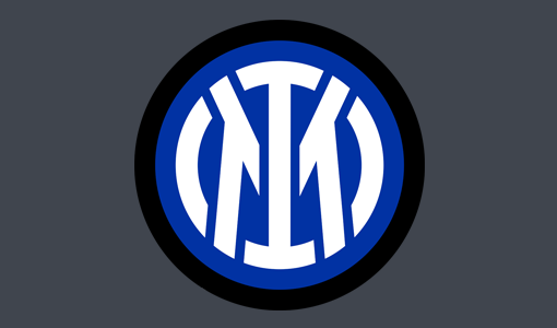 <a href=/zuqiubs/intermilan/ target=_blank class=infotextkey>國際米蘭</a>（國米）