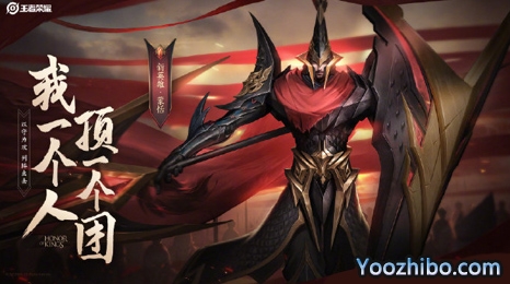 蒙恬怎么玩？蒙恬必勝之道教學視頻