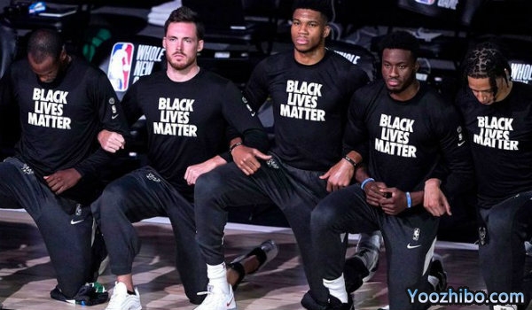 NBA聯盟推遲季后賽