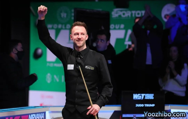 <a href=/tiyubs/snooker/ target=_blank class=infotextkey>斯諾克</a>最新世界排名