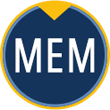 NBA2017-2018賽季球隊陣容名單一覽-<a href=/lanqiubs/grizzlies/ target=_blank class=infotextkey>灰熊</a>隊