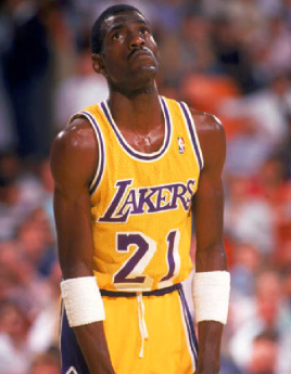 1981-82賽季NBA最佳防守陣容名單一覽