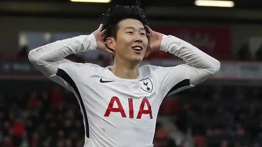 拜仁狂勝熱刺是哪一場比賽？拜仁狂勝熱刺比賽回顧
