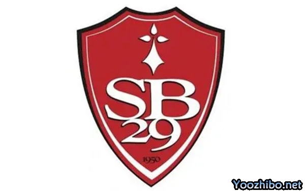 布雷斯特2023-24賽季十大進球精彩回顧