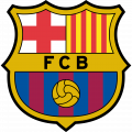 2020-21賽季西甲球隊陣容名單一覽-<a href=/zuqiubs/barcelona/ target=_blank class=infotextkey>巴薩</a>羅那