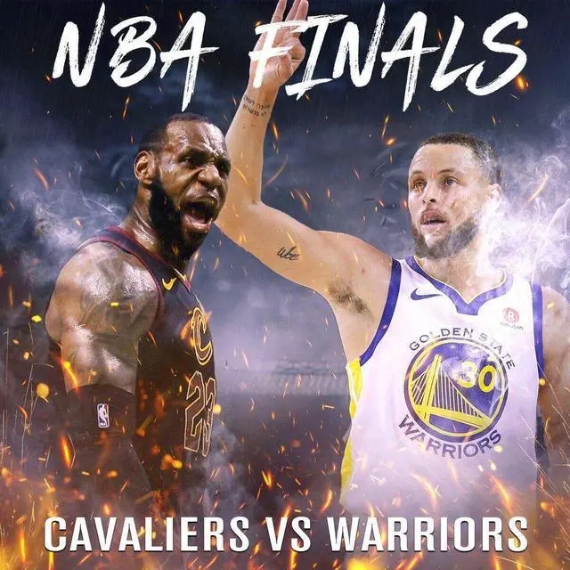 2015-16賽季NBA季后賽錄像回放