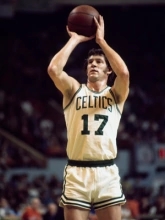 1974-75賽季NBA最佳防守陣容名單一覽