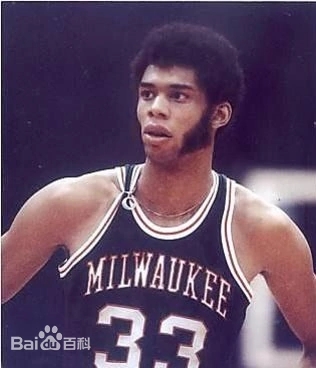 1980-81賽季NBA最佳防守陣容名單一覽