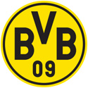 2022-23賽季德甲球隊陣容名單一覽-<a href=/zuqiubs/dortmund/ target=_blank class=infotextkey>多特蒙德</a>