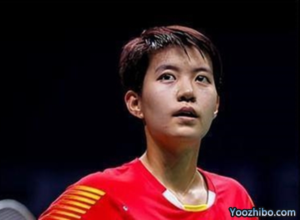 陳芳卉/杜玥vs宮浦玲奈/櫻本絢子 全場錄像