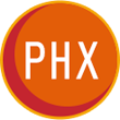 NBA2017-2018賽季球隊陣容名單一覽-<a href=/lanqiubs/suns/ target=_blank class=infotextkey>太陽</a>隊