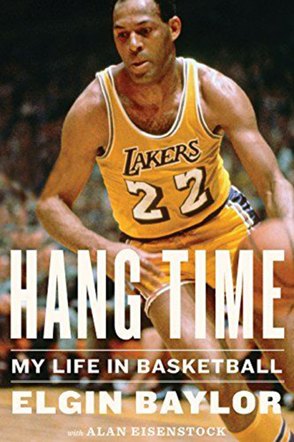 揭秘1958-59賽季NBA最佳陣容:傳奇誕生的歷史舞臺