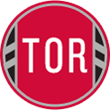 NBA2017-2018賽季球隊陣容名單一覽-<a href=/lanqiubs/raptors/ target=_blank class=infotextkey>猛龍</a>隊