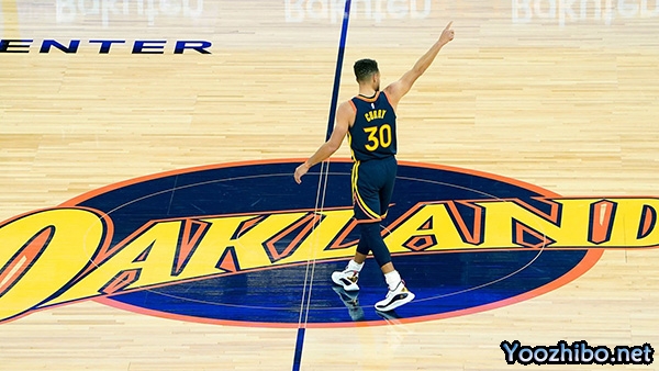 2023-2024賽季NBA十佳球：超遠絕殺、暴扣與妙傳齊飛
