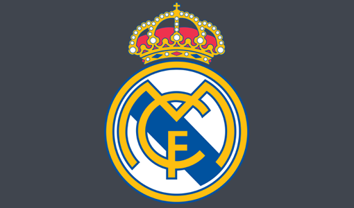 <a href=/zuqiubs/realmadrid/ target=_blank class=infotextkey>皇馬</a>