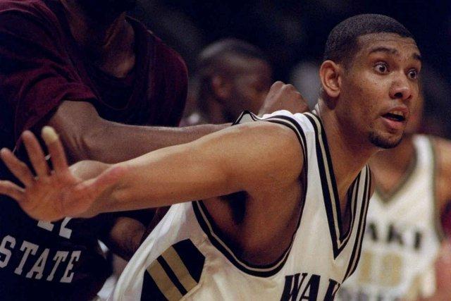 2001-02賽季NBA最佳防守陣容名單一覽