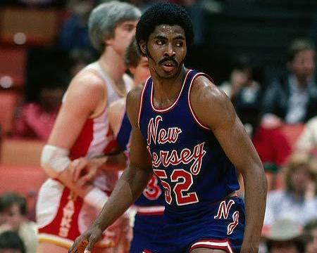 1990-91賽季NBA最佳防守陣容名單一覽