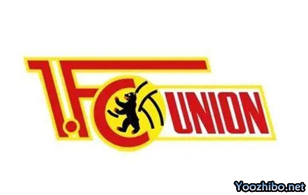 2024-25賽季德甲柏林聯合陣容名單一覽