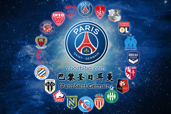 2019-20賽季<a href=/zuqiubs/psg/ target=_blank class=infotextkey>巴黎</a>圣日爾曼陣容名單一覽