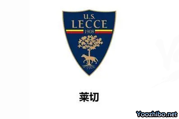 萊切榮耀時刻:回顧球隊歷屆奪冠征程中的經典與輝煌