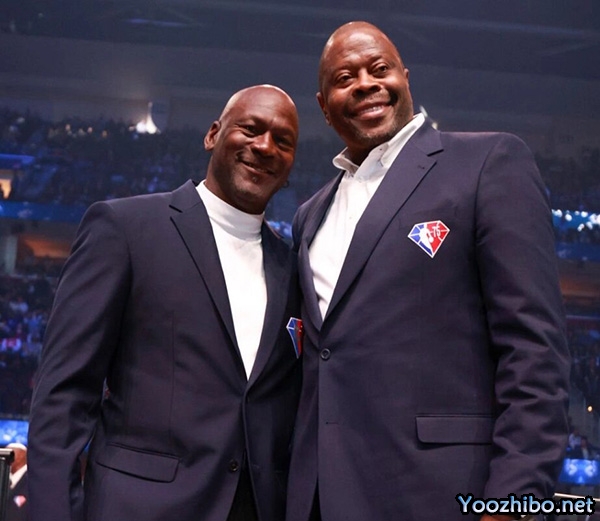 NBA75大巨星之帕特里克-尤因:中鋒的典范與<a href=/lanqiubs/knicks/ target=_blank class=infotextkey>尼克斯</a>的榮耀