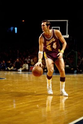 1971-72賽季NBA最佳防守陣容名單一覽
