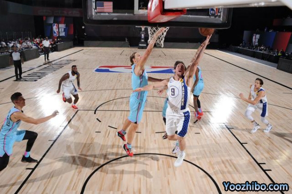 NBA常規賽步行者vs熱火全場錄像