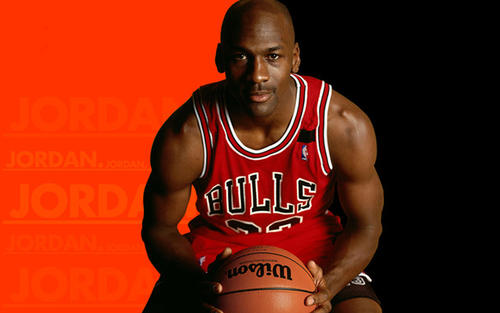 1996-97賽季NBA最佳防守陣容名單一覽