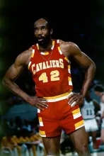 1968-69賽季NBA最佳防守陣容名單一覽