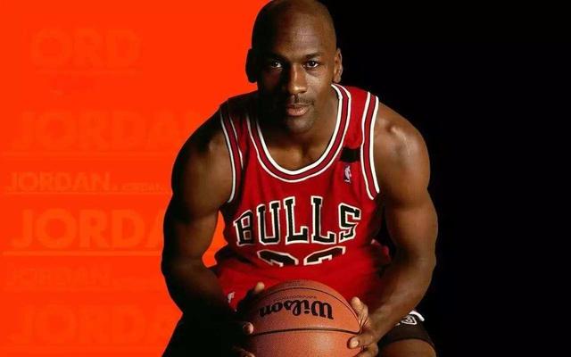 1991-92賽季NBA最佳防守陣容名單一覽