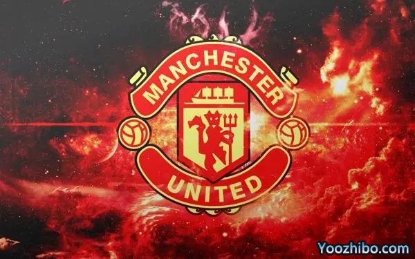2022-2023賽季英超聯賽曼聯賽程一覽