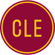 NBA2017-2018賽季球隊陣容名單一覽-<a href=/lanqiubs/cavs/ target=_blank class=infotextkey>騎士</a>隊