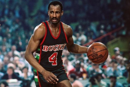 1984-85賽季NBA最佳防守陣容名單一覽