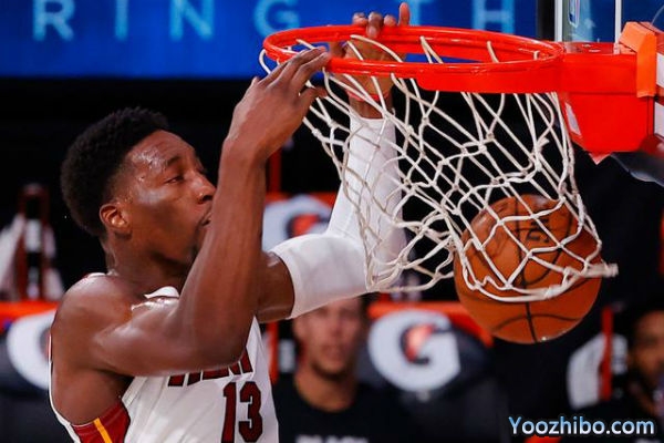 NBA常規賽熱火vs雷霆全場錄像
