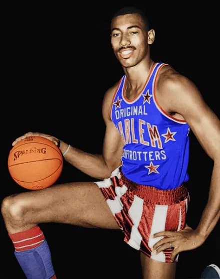 1972-73賽季NBA最佳防守陣容名單一覽