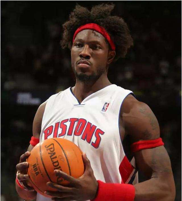 2005-06賽季NBA最佳防守陣容名單一覽