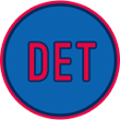 NBA2017-2018賽季球隊陣容名單一覽-<a href=/lanqiubs/pistons/ target=_blank class=infotextkey>活塞</a>隊