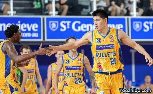 國王97-73輕取子彈  劉傳興4分1板1斷 馬丁19+12 瓦西里耶維奇23分