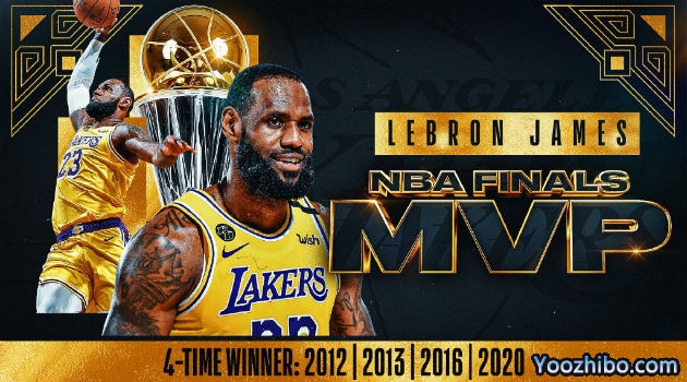 <a href=/lanqiubs/lakers/ target=_blank class=infotextkey>湖人</a>輕取<a href=/lanqiubs/heat/ target=_blank class=infotextkey>熱火</a>大比分4-2奪冠！