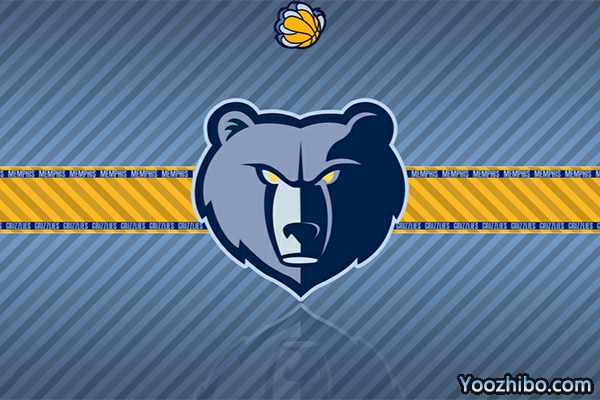 2019-2020賽季<a href=/lanqiubs/grizzlies/ target=_blank class=infotextkey>灰熊</a>隊球員名單陣容一覽