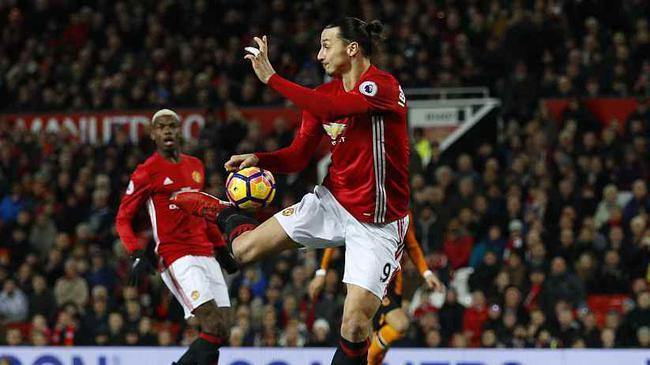 目前的伊布效力于<a href=/zuqiubs/acmilan/ target=_blank class=infotextkey>AC米蘭</a>，仍然是隊內頂級前鋒