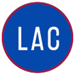 NBA2017-2018賽季球隊陣容名單一覽-<a href=/lanqiubs/clippers/ target=_blank class=infotextkey>快船</a>隊