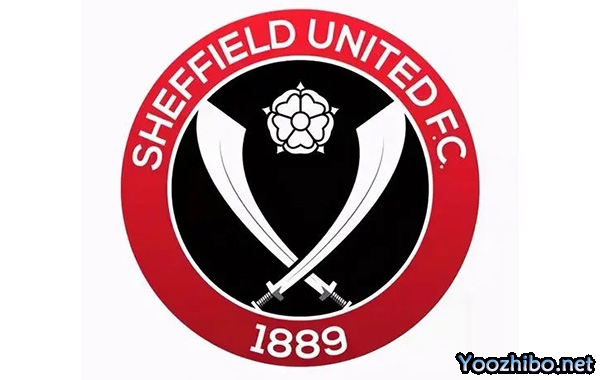 2023-2024賽季英超聯賽謝菲爾德聯隊賽程一覽