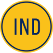 NBA2017-2018賽季球隊陣容名單一覽-<a href=/lanqiubs/pacers/ target=_blank class=infotextkey>步行者</a>