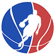 NBA1987-1988賽季球隊陣容名單一覽