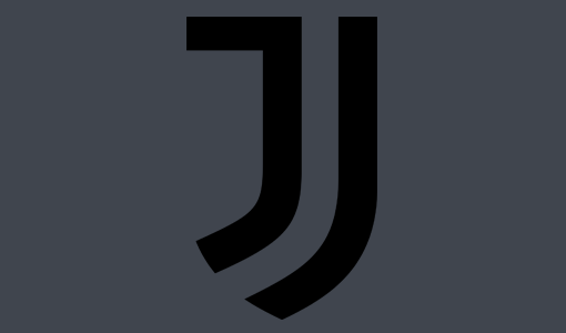 <a href=/zuqiubs/juventus/ target=_blank class=infotextkey>尤文圖斯</a>