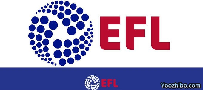 英冠、英甲以及英乙聯賽本周起可單場換5人