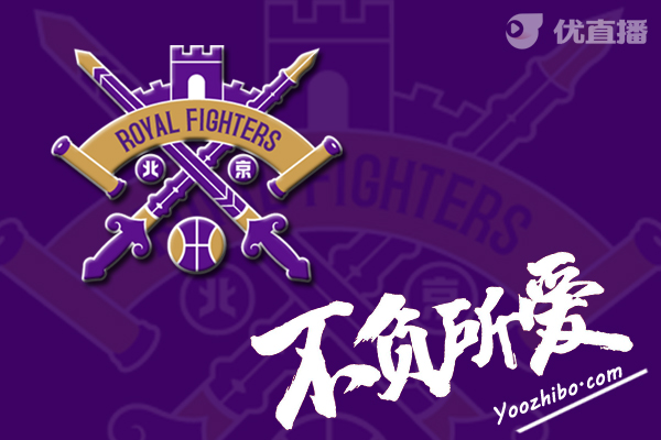2020-21賽季CBA北控隊陣容名單一覽